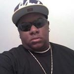 Profile Picture of Darion-James Wills (@darionjameswills) on Instagram