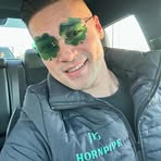 Profile Picture of Steve Kowski (@Steve-Kowski) on Facebook