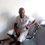 Profile Picture of Solomon Peters (@solowpeters) on Instagram