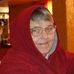 Profile Picture of Madeline Shoemaker (@madeline.shoemaker.7) on Facebook