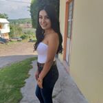 Profile Photo of Mary Villanueva Mendoza (@maryvillanuevamendoza) on Instagram