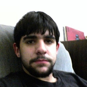 Profile Photo of Michael Deleonard (@zombie35244) on Myspace