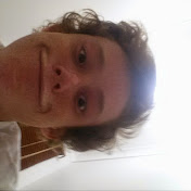 Profile Picture of Brent Robbins (@brentrobbins7347) on Youtube