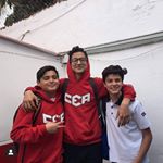 Profile Picture of Josephcorona (@joseph_corona_cota) on Instagram