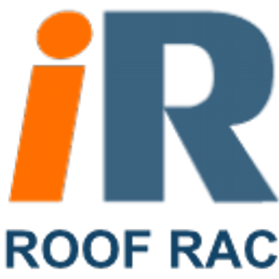 Aaron Orme - Twitter Profile Picture of Aaron Orme (@iRacksOnline) on Twitter