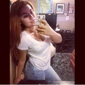 Profile Picture of Angie Maldonado (@130858452) on Myspace