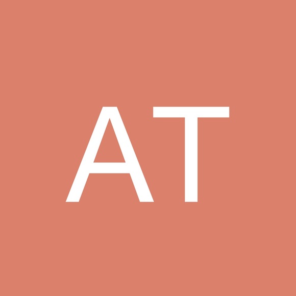 Profile Picture of Andrew Turner (@shadow478) on Poshmark
