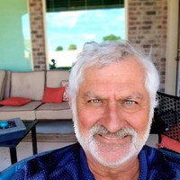 Profile Picture of Alberto Sanchez (@alberto-sanchez-189) on Quora