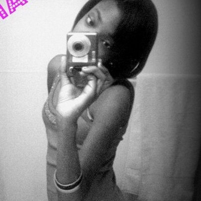 Profile Picture of Tersha LeDoux (@BieberJustin521) on Twitter