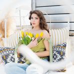 Hope Schneider - Facebook Profile Picture of Hope Schneider (@hope.schneider.77) on Facebook