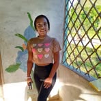 Devora Reges - Facebook Profile Picture of Devora Reges (@devora.reges) on Facebook