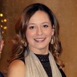 Profile Picture of Audrey McCarty (@audreymccarty) on Instagram