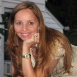 Profile Picture of Mary Jo Potter (@maryjo_potter) on Instagram
