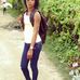 Profile Picture of Traka Jean (@traka.jean.33) on Facebook