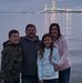 Profile Picture of Greg Panzner (@greg.panzner) on Facebook