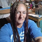 Profile Picture of Joy Campbell (@CampbellJoy) on Youtube