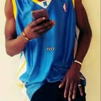 Profile Picture of Mick Sela (@Mick-Sela) on Facebook