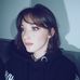 Profile Picture of Rebecca Keil (@rebecca.keil.7568) on Facebook