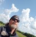 Profile Picture of William Rector (@william.rector.359) on Facebook