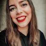 Profile Picture of 𝔇𝔦𝔞𝔫𝔢 ℭ𝔞𝔯𝔡𝔬𝔫𝔞 🌹💋 (@diane_cardona) on Instagram