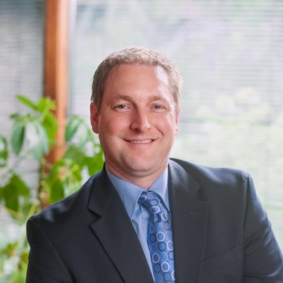 Profile Picture of Craig Wiles (@MiDataGuy) on Twitter