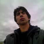 Profile Picture of Blake Brock (@blakebrock880) on Instagram