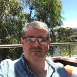Profile Picture of Mark Hamlyn (@mlh81) on Instagram