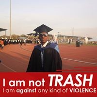 Kabelo De Jong Jongman I - Quora Profile Picture of Kabelo De Jong Jongman I (@kabelo-de-jong-jongman-i) on Quora