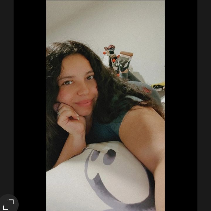 Profile Picture of Tamara Belen (@tamarabelen685) on Tiktok