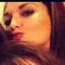Profile Picture of Danielle Beatty (@danielle.beatty.31) on Facebook