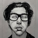 Profile Picture of Alex Ortega (@alexortega1) on Instagram