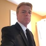 Profile Picture of Dan DiRienzo (@dannydirienzo) on Instagram