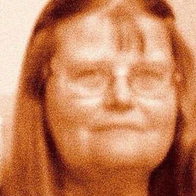 Profile Picture of Sherry Moe (@mhappiness33) on Twitter