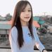 Profile Picture of Dul Chanmony (@dul.chanmony.12) on Facebook