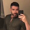 Profile Picture of Cristian Cisternas (@cristianfix) on Tiktok