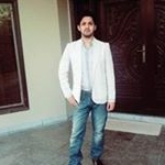 Profile Picture of Hassan Rafiq (@hassanrafiq25) on Instagram