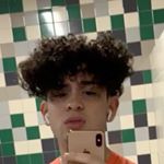 Profile Picture of Jacob Farley (@jake._ekaj) on Instagram