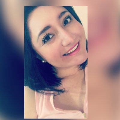 Profile Picture of Pam Cuellar (@lauracuellar05) on Twitter