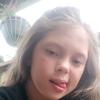 Profile Picture of rhondabarrett408 (@@aubrey_lo1) on Tiktok