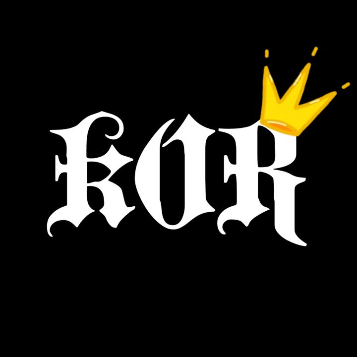 Profile Picture of KOR™ (@kornetworks) on Tiktok