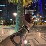 Profile Picture of Philip Castro (@cast_philip21) on Instagram