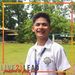 Profile Picture of Joseph Galapon (@counter_paopao123) on Pinterest