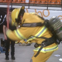 Profile Picture of Ty Schneider (@ty-schneider) on Quora