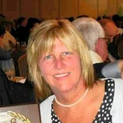 Profile Picture of Pamela Simms (@pasimms1) on Twitter