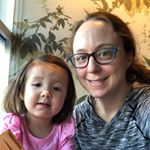 Profile Picture of Amy Claxton (@amy.claxton.52) on Instagram