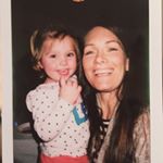 Profile Picture of Misty Clark (@mdwclark) on Instagram