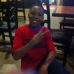 Jeremiahcarlisle - Instagram Profile Picture of Jeremiahcarlisle (@jcarlisle2003) on Instagram