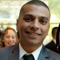 Profile Picture of Hasan Shah (@HasanShah) on Twitter