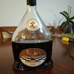 Profile Picture of Давид Резницкий (@reznitskiidavid) on Instagram