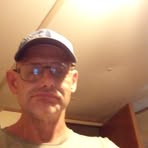 Profile Picture of David Brumley (@David-Brumley) on Facebook